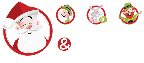 Santa Claus & Company | Hire Santa in Arizona