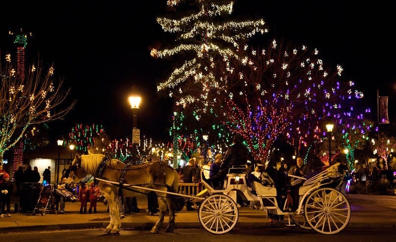 glendale-christmas-lights