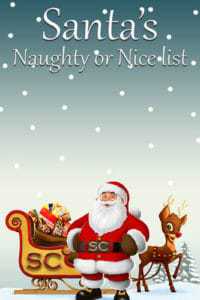santas-naughty-or-nice