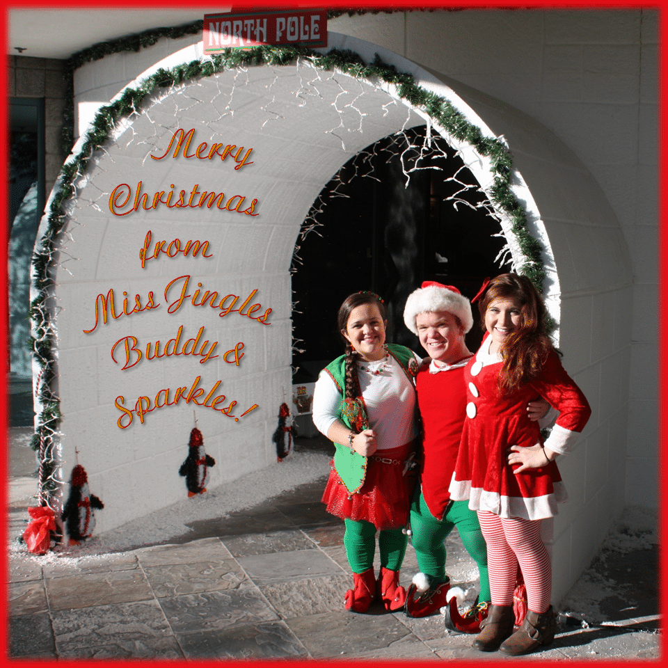 3-missjinglesandbuddyandsparkles 3-missjinglesandbuddyandsparkles