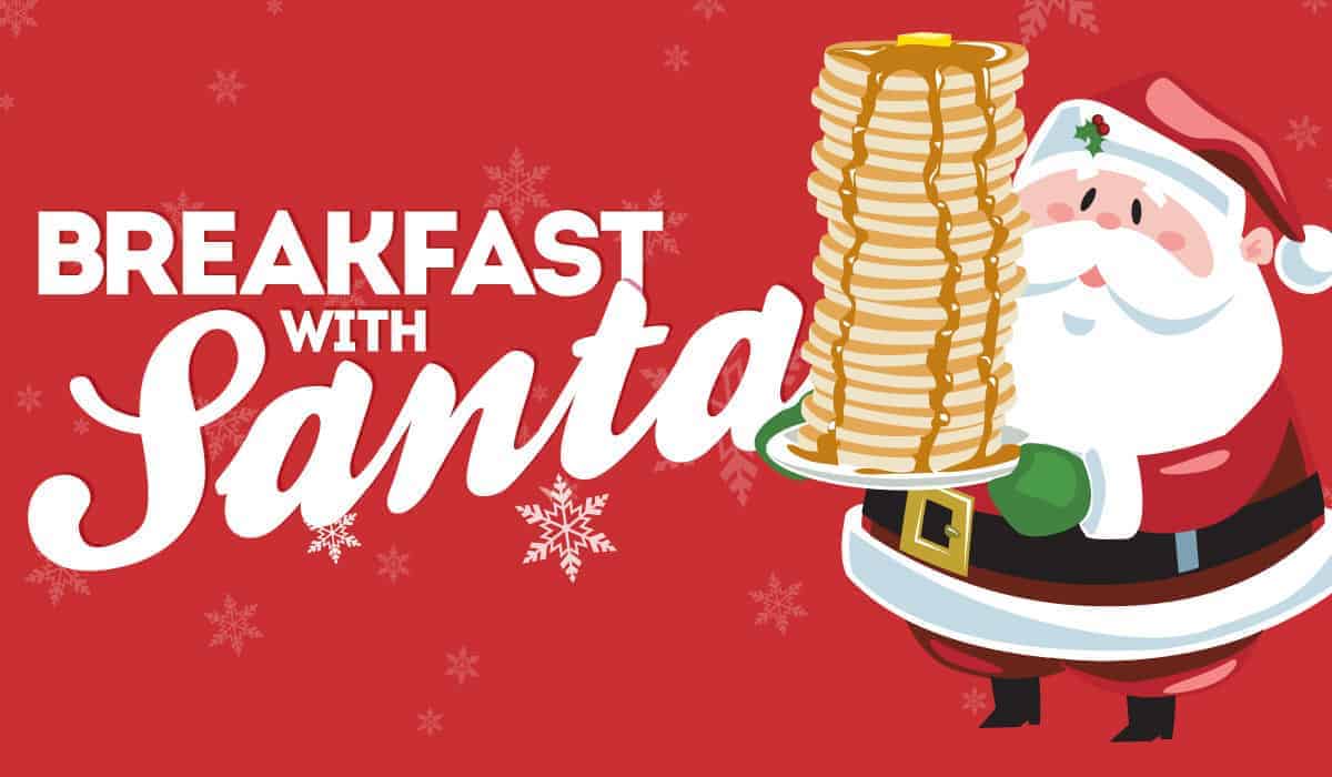 breakfast-with-santa-phoenix-arizona